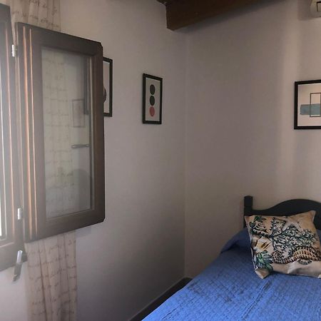 Dolce Vita Holiday Home Cala Gonone Εξωτερικό φωτογραφία