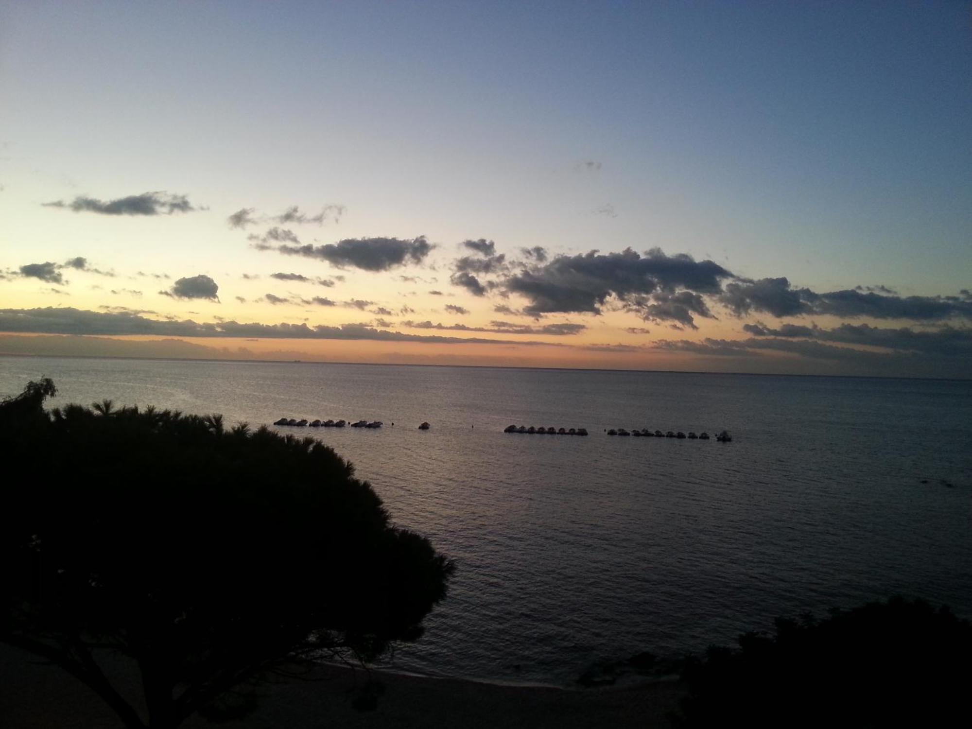 Dolce Vita Holiday Home Cala Gonone Εξωτερικό φωτογραφία