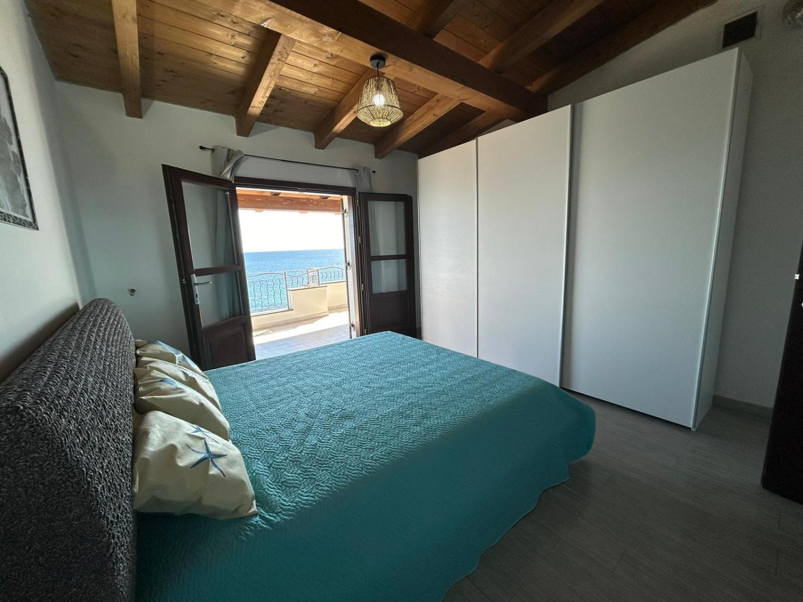 Dolce Vita Holiday Home Cala Gonone Εξωτερικό φωτογραφία