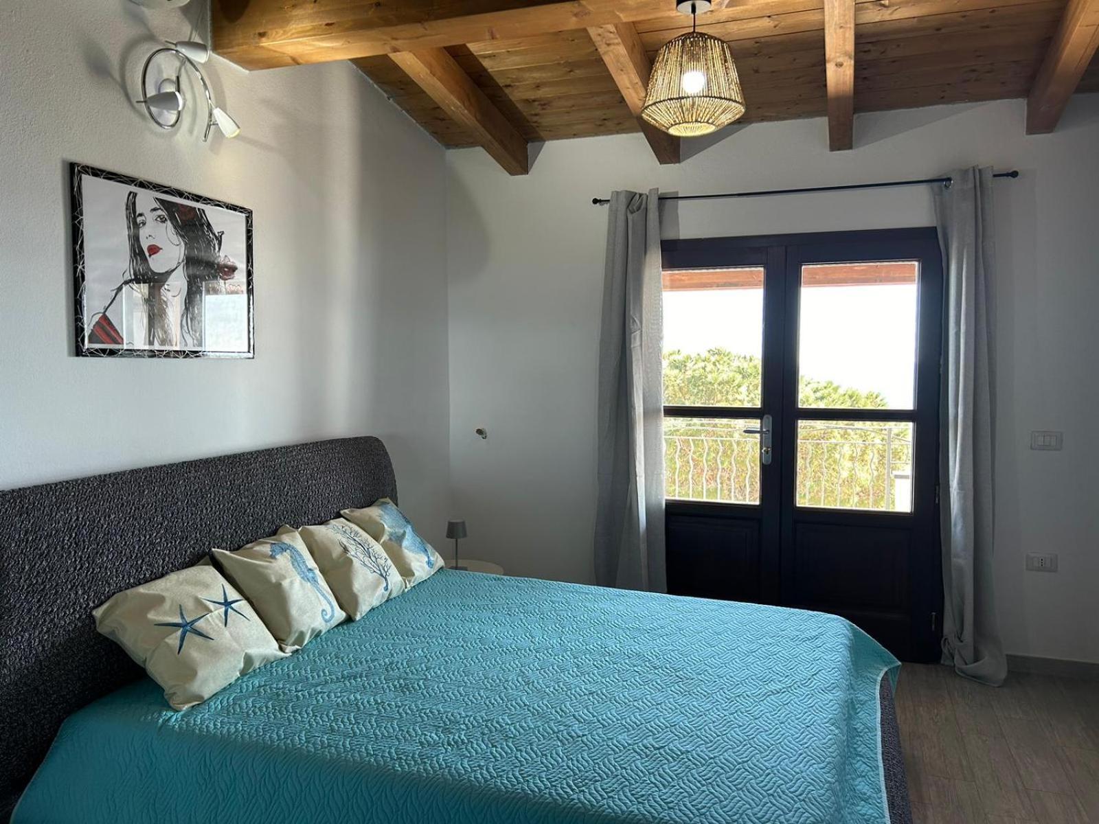 Dolce Vita Holiday Home Cala Gonone Εξωτερικό φωτογραφία
