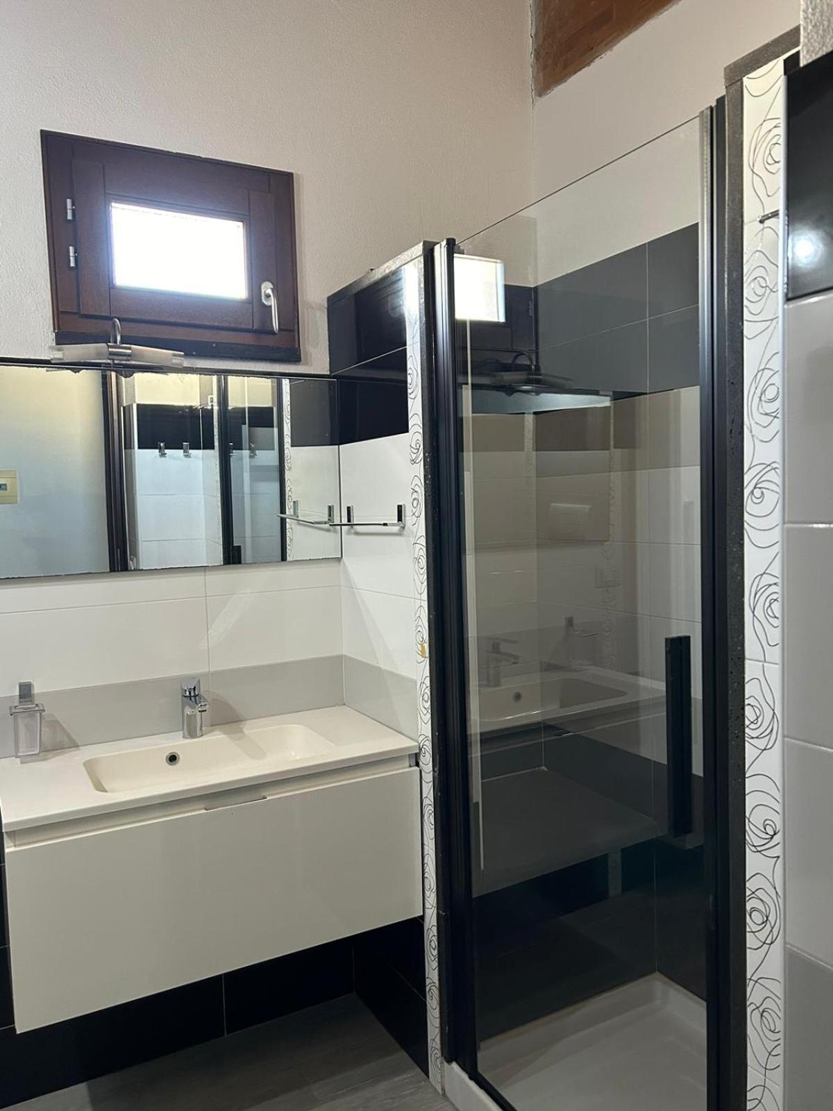 Dolce Vita Holiday Home Cala Gonone Εξωτερικό φωτογραφία