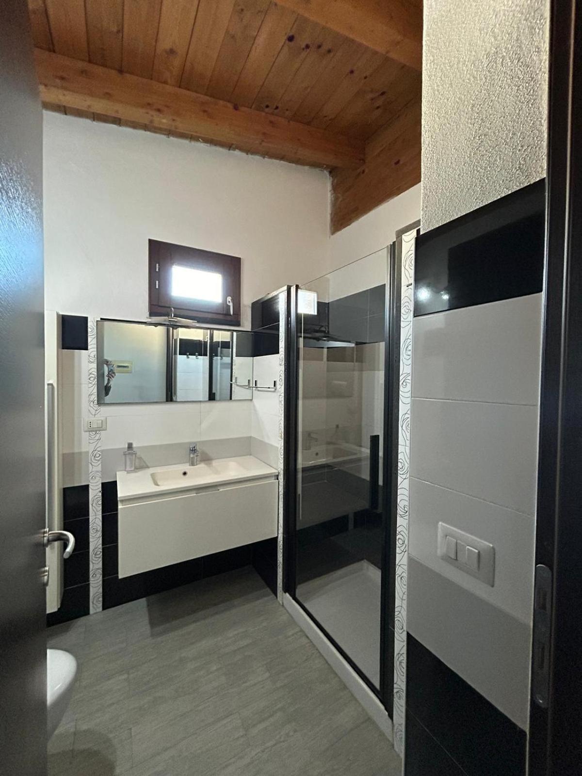 Dolce Vita Holiday Home Cala Gonone Εξωτερικό φωτογραφία