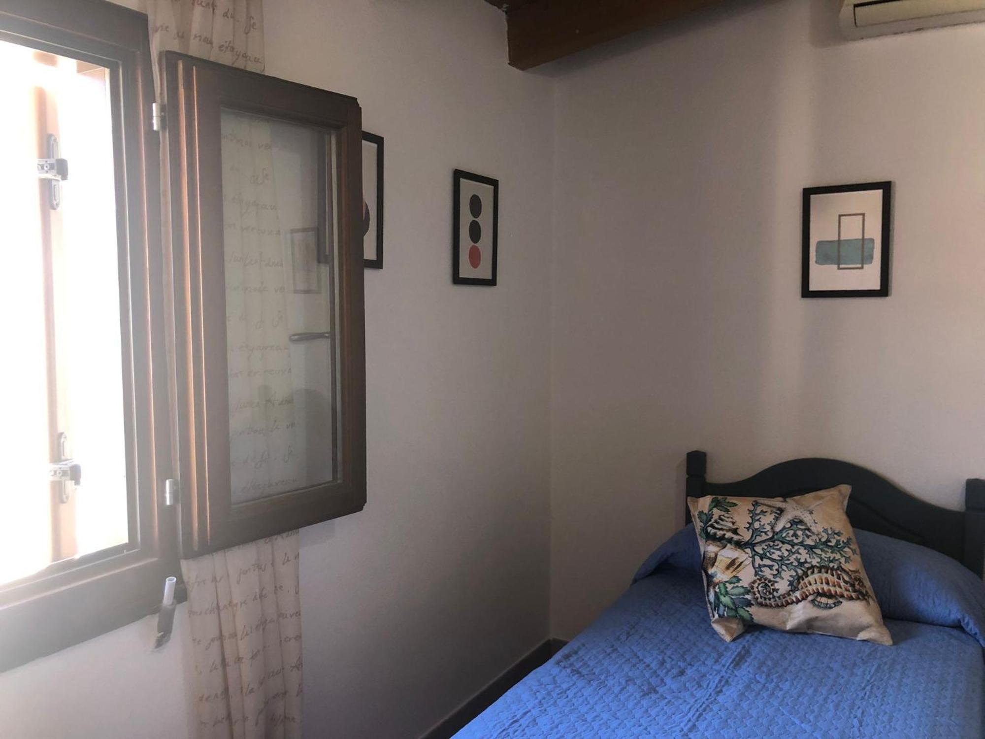 Dolce Vita Holiday Home Cala Gonone Εξωτερικό φωτογραφία