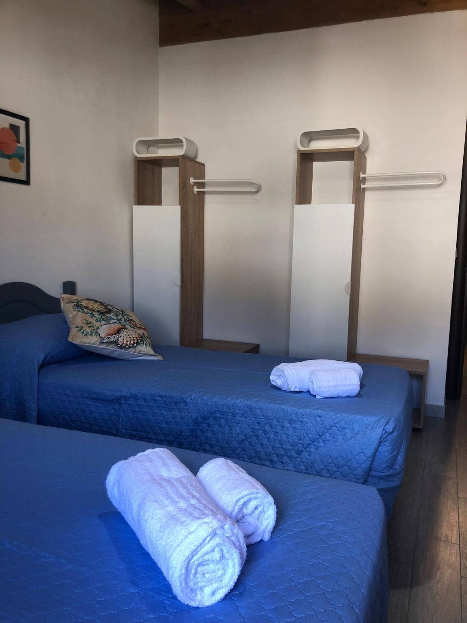 Dolce Vita Holiday Home Cala Gonone Εξωτερικό φωτογραφία